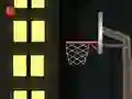 Žaidimas Perfect Hoopz 3 internete