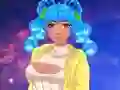 Žaidimas Princess Earth Chan internete