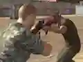Žaidimas Insurgents internete