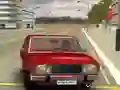 Žaidimas Extreme Drift 2 internete
