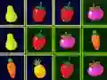 Žaidimas Swap N Match Fruits internete