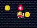 Žaidimas Dungeon Penetrator 2018 internete