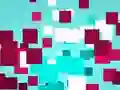 Žaidimas Pixel Puzzle Math internete