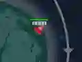 Žaidimas Spacegolf.io internete