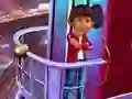 Žaidimas Coco Leg Surgery internete