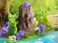 Žaidimas Easter Magic internete