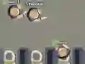 Žaidimas Scavs. io (Alpha) internete