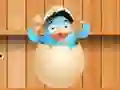 Žaidimas Duck Shooter 2 internete