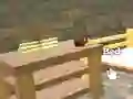 Žaidimas Medieval Adventure 3D internete