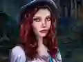 Žaidimas Sinister Spirits internete