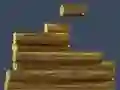 Žaidimas Pile Woods internete