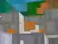 Žaidimas Minecraft Super Mario Edition internete