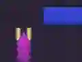 Žaidimas Laser Bricks internete