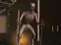 Žaidimas Sector 7 internete