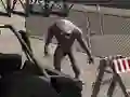 Žaidimas Attack of Alien Mutants 2 internete