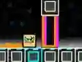 Žaidimas Geo dash 2 internete