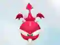 Žaidimas My dragon internete