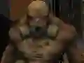 Žaidimas College of Monsters internete