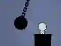 Žaidimas Master Jumper internete