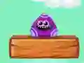 Žaidimas Jelly Jumping internete