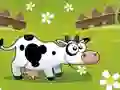 Žaidimas Help Me To Find The Animals internete