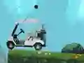 Žaidimas Destroy All Vehicles internete