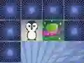 Žaidimas Look For Couples internete