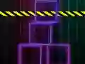 Žaidimas Equilibrio internete