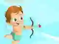 Žaidimas Cupid Heart internete