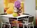 Žaidimas Cooking Show internete