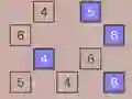 Žaidimas Puzlogic internete