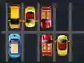 Žaidimas Lof Parking internete
