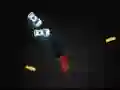 Žaidimas Car Vs Cops Online internete