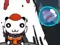 Žaidimas Candy Html5 Shooter internete