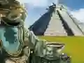 Žaidimas The Mysterious Civilization internete