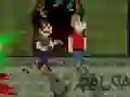Žaidimas Dead Chronicles internete