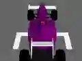 Žaidimas JS Racing internete
