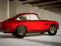 Žaidimas Car Visualizer Classics internete