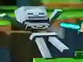 Žaidimas Block World internete