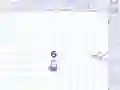 Žaidimas Antigravity Jump internete