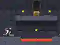 Žaidimas Wizard Hult internete