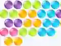 Žaidimas Bubble shooter FRVR internete