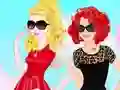 Žaidimas Princesses Beauty Secrets internete