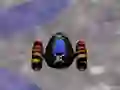 Žaidimas Spacerun 3D internete