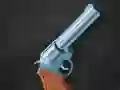 Žaidimas Flipping Gun Simulator internete