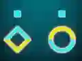 Žaidimas Neon Switch internete
