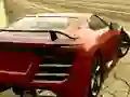 Žaidimas Madalin Cars Multiplayer B internete
