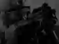 Žaidimas Call Of Ops 2 internete