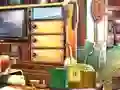 Žaidimas Essential Cleaning internete