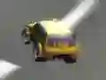 Žaidimas Mayhem Racing internete